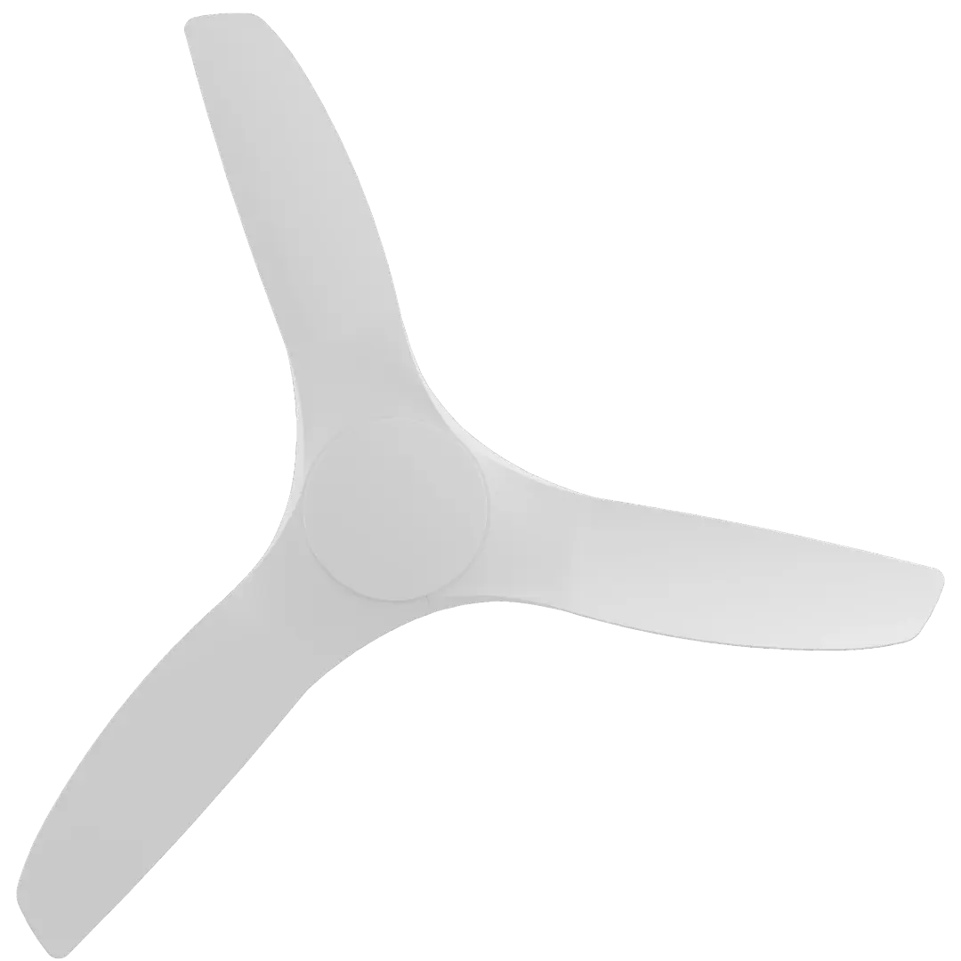 CloudFan DC Ceiling Fan