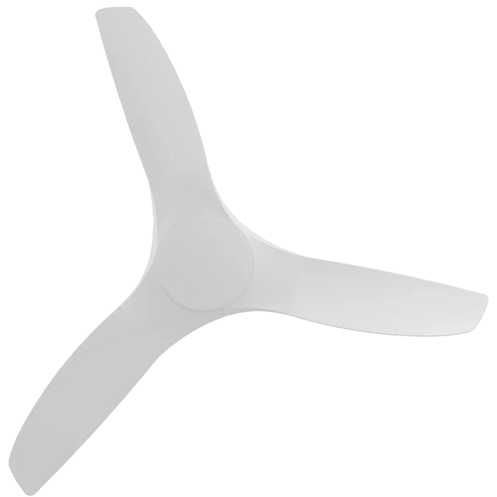 CloudFan DC Ceiling Fan