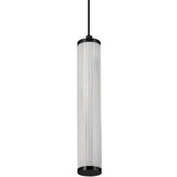 Charm 1 Light Pendant