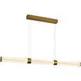Charm Linear Pendant