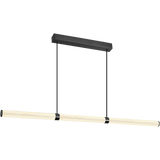 Charm Linear Pendant