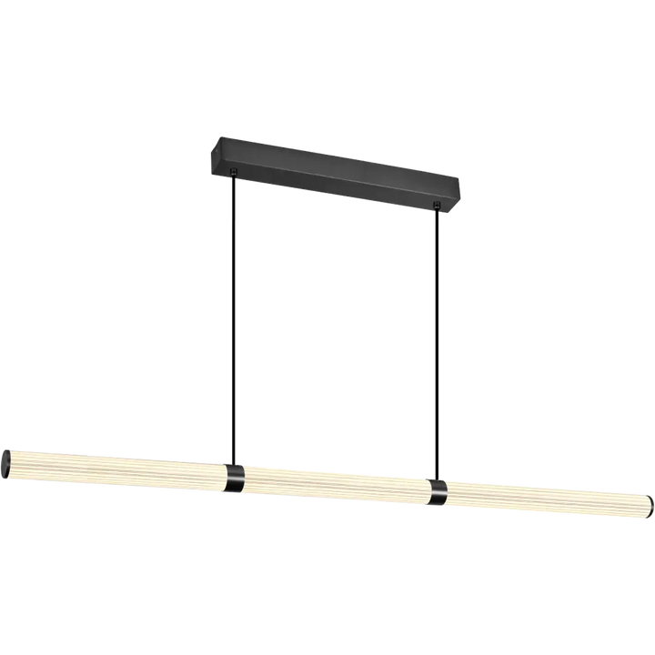 Charm Linear LED Pendant Light
