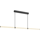 Charm Linear Pendant