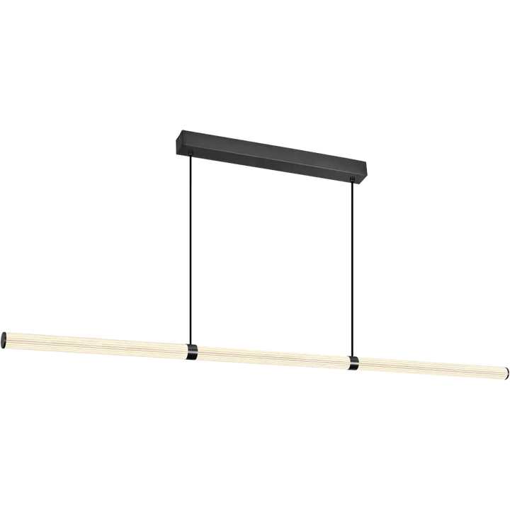 Charm Linear LED Pendant Light