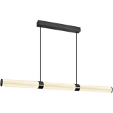 Charm Linear Pendant