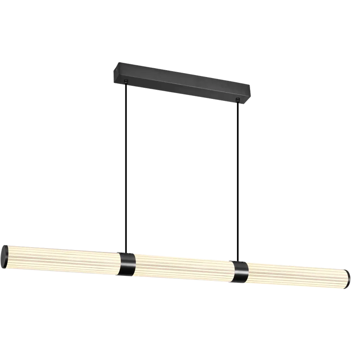 Charm Linear LED Pendant Light