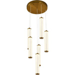 Charm Cluster Pendant Light - Dubbo Lighting Centre