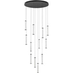 Charm Cluster Pendant Light - Dubbo Lighting Centre