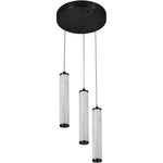 Charm Cluster Pendant Light - Dubbo Lighting Centre