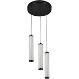 Charm Cluster Pendant Light - Dubbo Lighting Centre