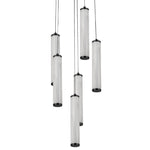 Charm Cluster Pendant Light - Dubbo Lighting Centre