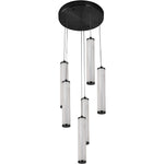 Charm Cluster Pendant Light - Dubbo Lighting Centre