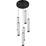 Charm Cluster Pendant Light - Dubbo Lighting Centre