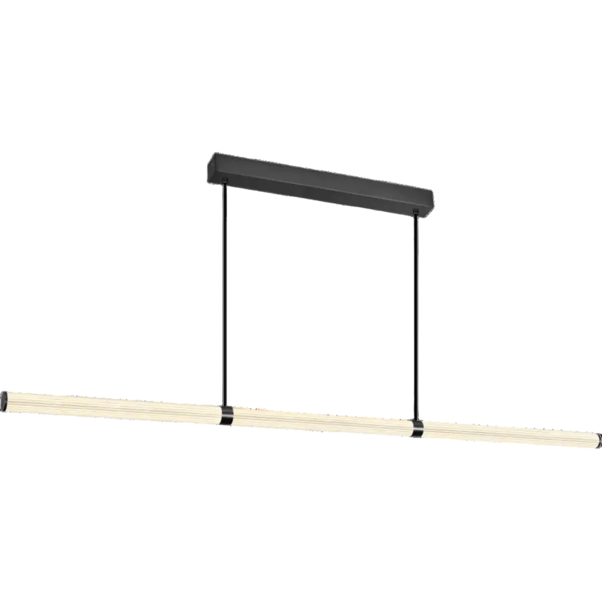 Charm Linear Pendant Light - Dubbo Lighting Centre