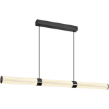 Charm Linear Pendant Light - Dubbo Lighting Centre