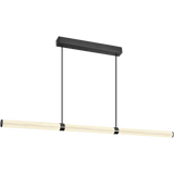 Charm Linear Pendant Light - Dubbo Lighting Centre