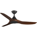 CloudFan 48" (1220mm) ABS DC Ceiling Fan with Remote Control - Dubbo Lighting Centre