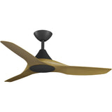 CloudFan 48" (1220mm) ABS DC Ceiling Fan with Remote Control - Dubbo Lighting Centre