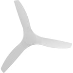 CloudFan 60" (1520mm) ABS DC Ceiling Fan with Remote Control - Dubbo Lighting Centre