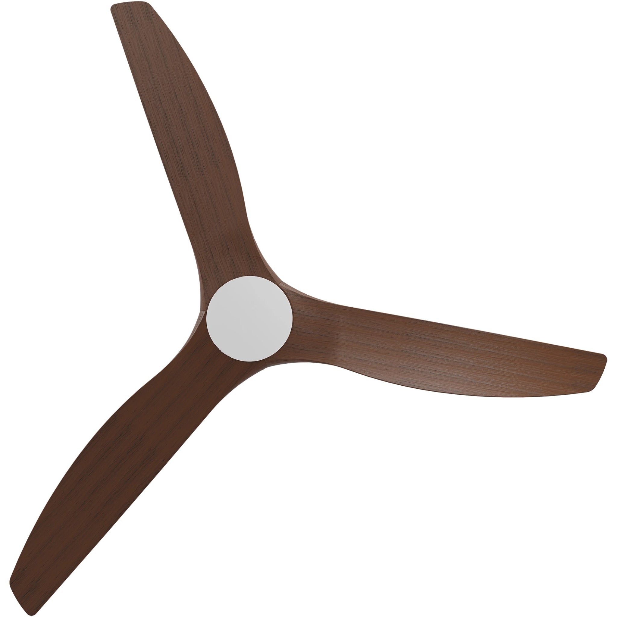 Cloudfan 72" (1830mm) ABS DC Ceiling Fan with Remote - Dubbo Lighting Centre