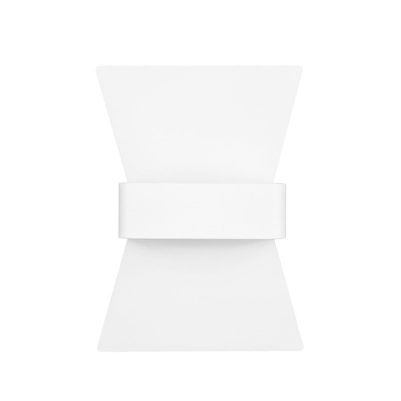 City Davos LED Wall Light