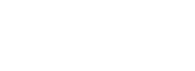 Dubbo Lighting Centre