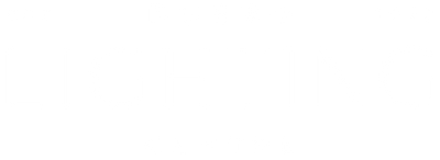 Dubbo Lighting Centre