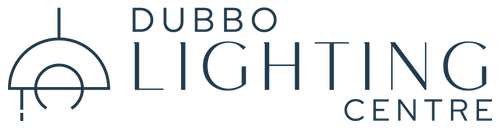 Dubbo Lighting Centre