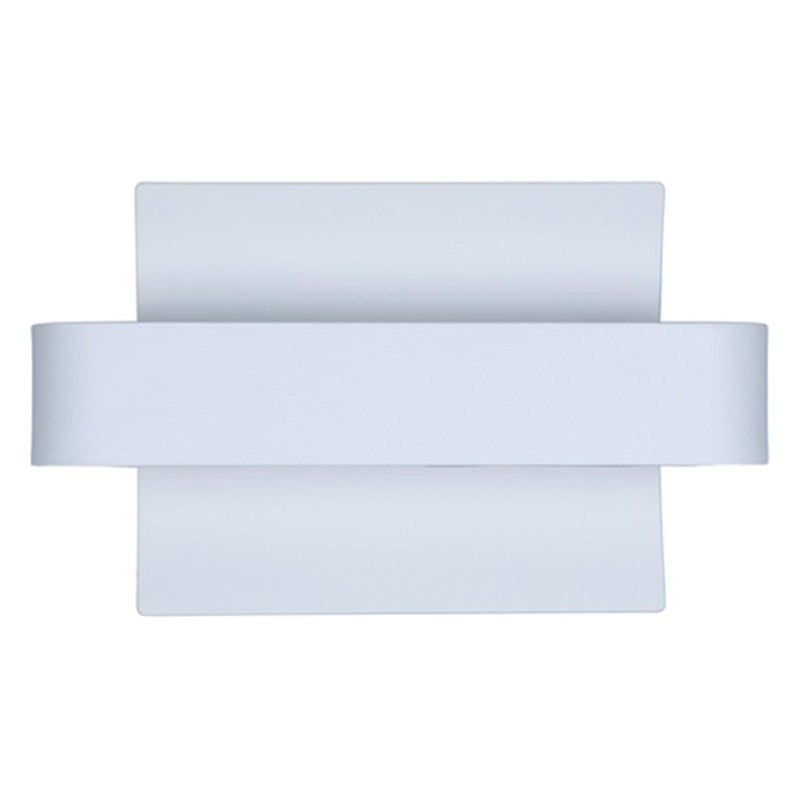 City Dubai Up & Down LED Wall Light