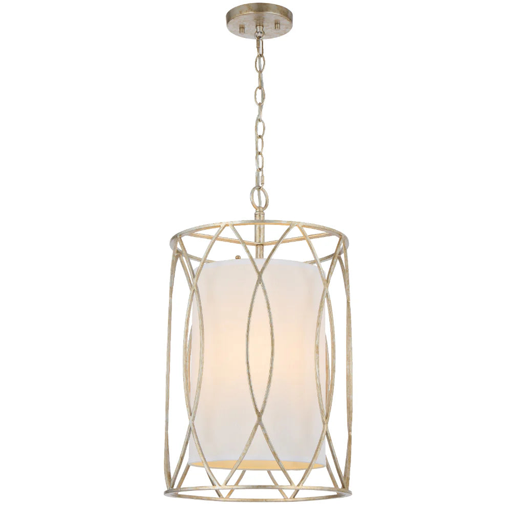 Dover Pendant Light