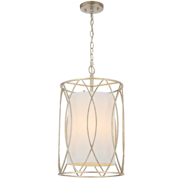 Dover Pendant Light