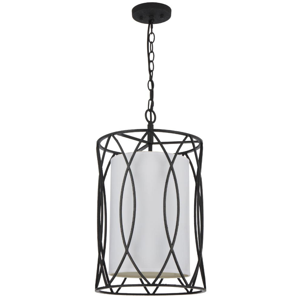 Dover Pendant Light