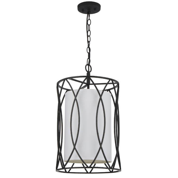 Dover Pendant Light