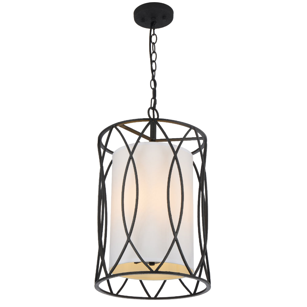 Dover Pendant Light