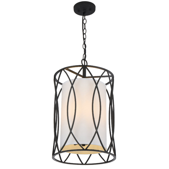 Dover Pendant Light