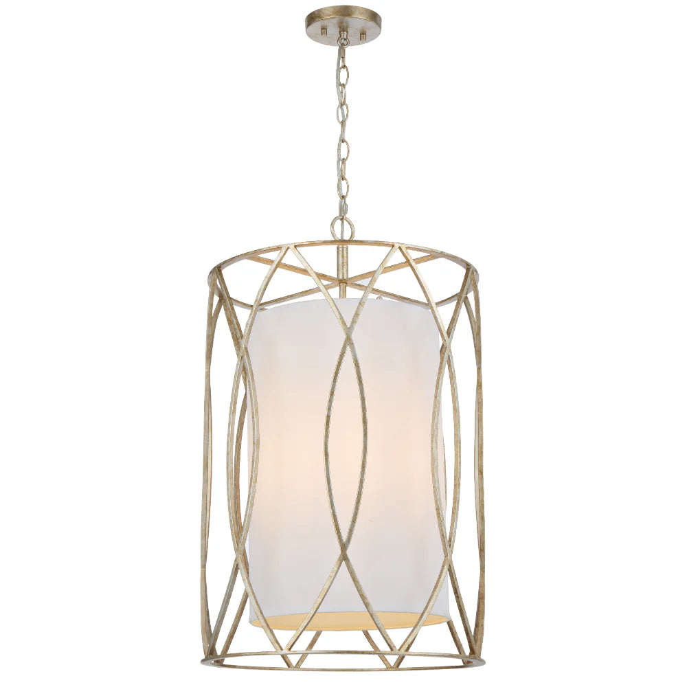 Dover Pendant Light