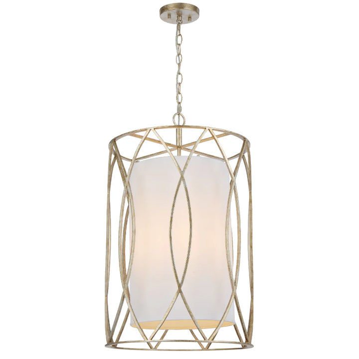 Dover Pendant Light