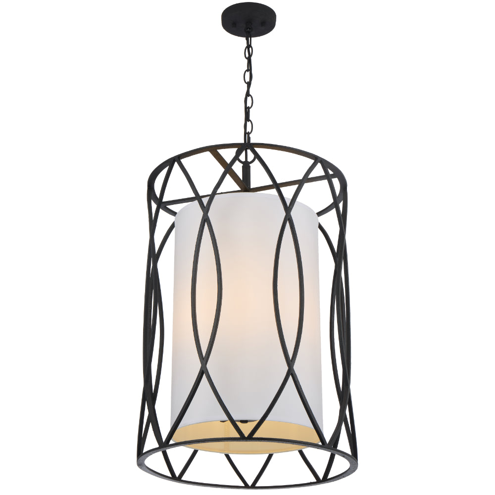 Dover Pendant Light