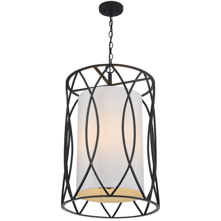 Dover Pendant Light