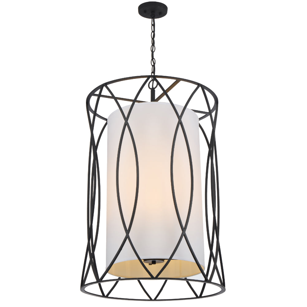 Dover Pendant Light