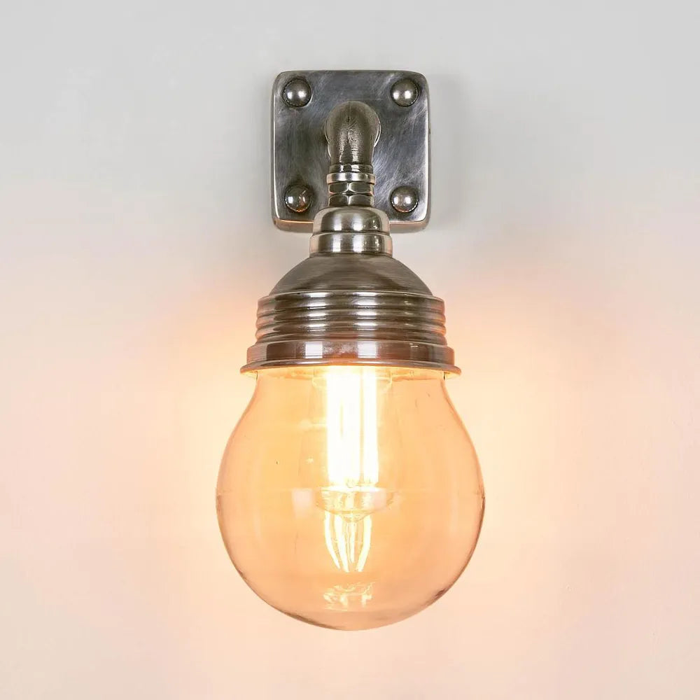 Dover Wall Light