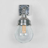 Dover Wall Light