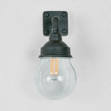 Dover Wall Light