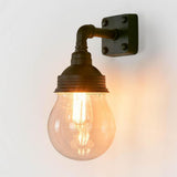 Dover Wall Light