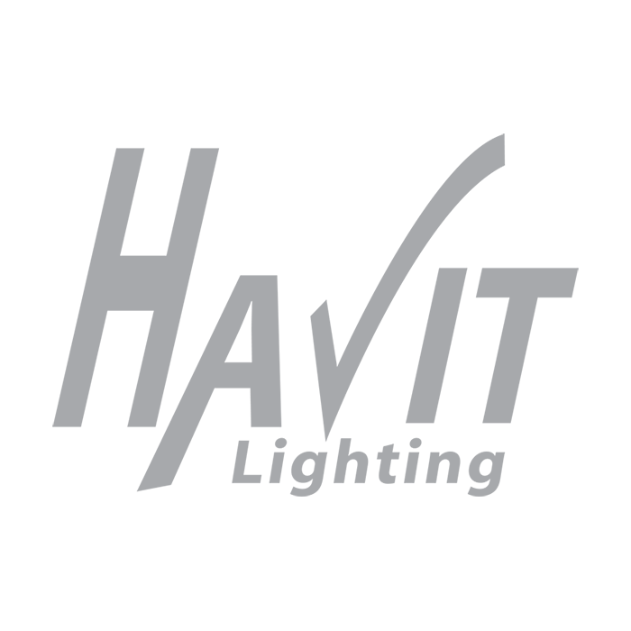 Havit Lighting