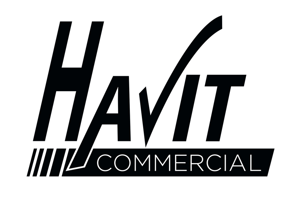 Havit commercial logo