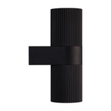 Kyklop Ripple Wall Light