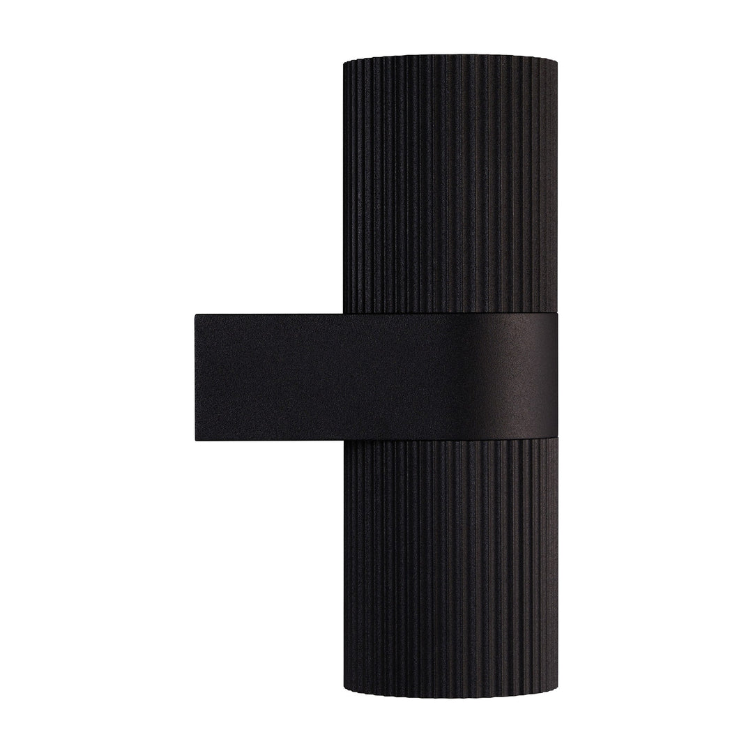 Kyklop Ripple Wall Light