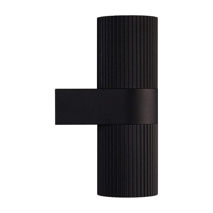 Kyklop Ripple Wall Light
