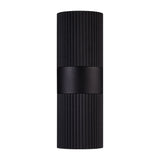 Kyklop Ripple Wall Light